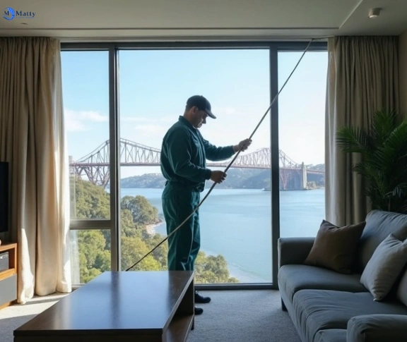 Blind cleaning service area map batman-vic and Near by suburbs suburbs Matty Curtain Cleaning